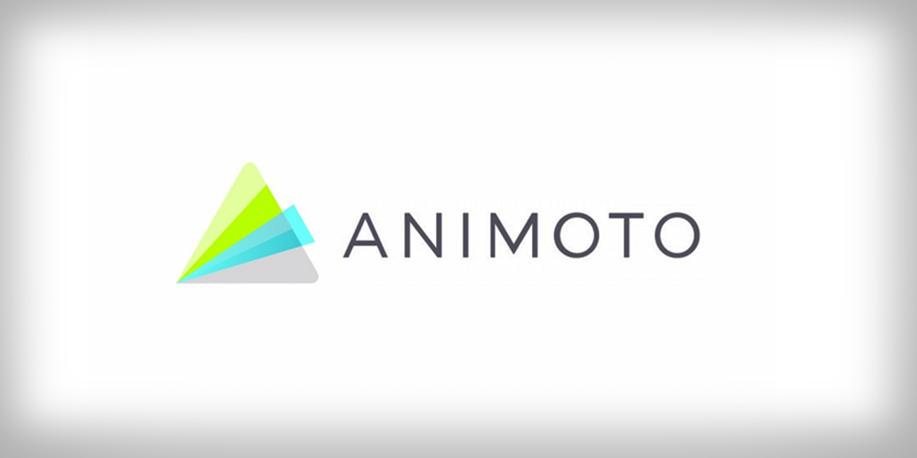 The Pros and Cons of Biteable and Animoto • Bijoux Visual video design
